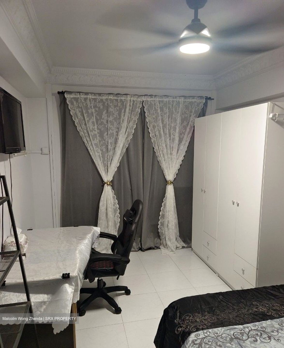 Blk 158 Pasir Ris Street 13 (Pasir Ris), HDB Executive #606853431